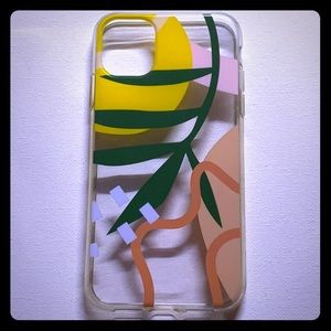 iPhone 11 case